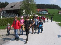 Wandertag 1.05.09 003